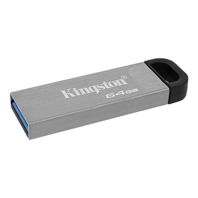Kingston DataTraveler Kyson 1